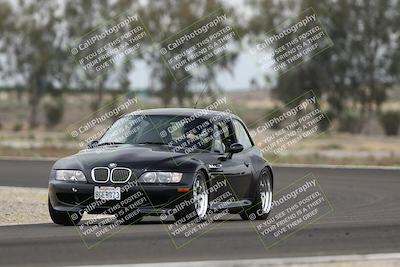 media/May-03-2025-BMW Club of San Diego (Sat) [[6afb605f82]]/A Group/Turn 4/